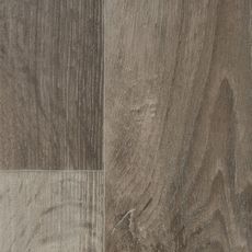 PVC podlaha - lino Xtreme Lime Oak 976M - Rozmer na mieru cm