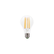 LED Žiarovka LEDSTAR CLASIC A60 E27/11W/230V 3000K