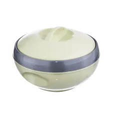 Orion Termomisa UH/nerez VENUS, 1,5 l, 1,5 l