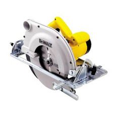 Kotúčová píla 86 mm DeWALT D23700