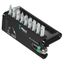 Wera 056375 Bit-Check 10 Universal 3 (sada 10 kusov)