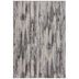 Flair Rugs koberce Kusový koberec Eris Gleam Silver - 160x230 cm