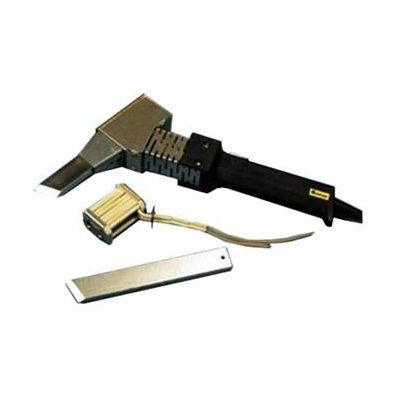 Elektrická spájkovačka T346 380W