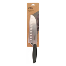 Nôž santoku 17,8 cm - Basic - 129389