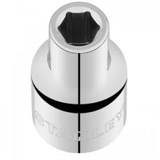 Nástrčný kľúč 1/2", 8 mm Stanley STMT86508-0