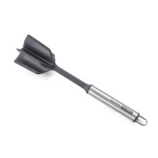 Stláčadlo/sekáčik GrandCHEF+