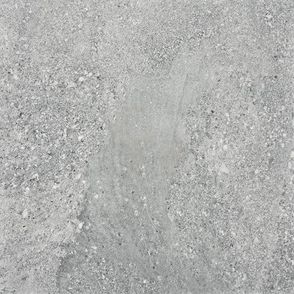 Dlažba Rako Stones sivá 60x60 cm lappato DAP63667.1