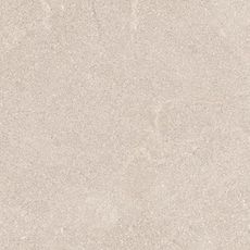 Dlažba Marconi Rarestone beige 60x120 cm mat RARE612BE