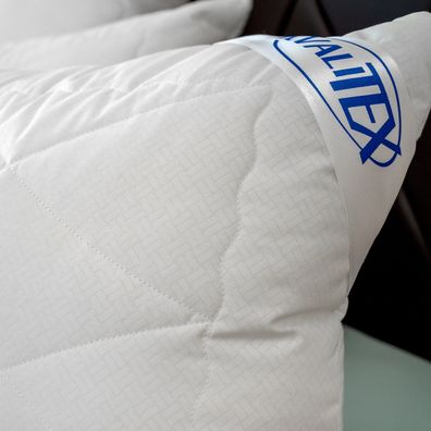 Kvalitex Letný vankúš COOL EFECT 400 g