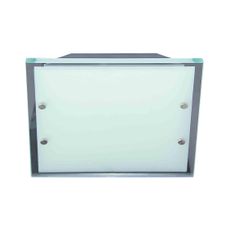 Top Light 5513/45/LED - LED Stropné svietidlo LED/18W/230V