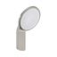 Eglo 98127 - LED Vonkajšie nástenné svietidlo CICERONE LED/11W/230V IP44