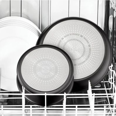 Tefal - Sada riadu 13 ks INGENIO Unlimited
