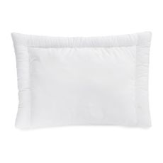 Vankúš s výplňou z mikrovlákna 40x60 cm Stitched – Bonami Essentials
