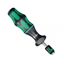 Wera 074770 Nastaviteľný momentový skrutkovač Kraftform 7430 (0,1 ÷ 0,34 Nm)