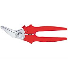 Kombinované nožnice 190 mm BESSEY D48A
