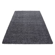 Novel BEHÚŇ, 80/250 cm, sivá