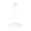 Trio Leuchten ZÁVESNÉ LED SVIETIDLO, 46,5/150 cm