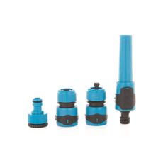 Súprava 4 prvkov 1/2" pre postrekovače TPR LINE (80)