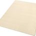 Hanse Home Collection koberce Kusový koberec Fancy 103003 Beige - béžový - 80x200 cm