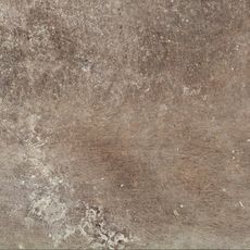 Dlažba Cir Molo Audace terra d´ormeggio 40x60 cm mat 1067991