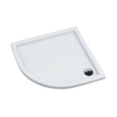 Rohová Vanička Corrina 90 3.064/O R55