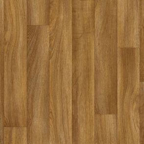 Beauflor PVC podlaha - lino Ambient Golden Oak 016M - Rozmer na mieru cm