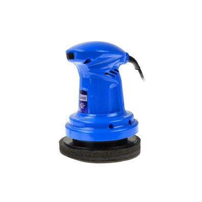GEKO Leštička karosérií, 60W, 150mm