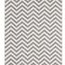 NORTHRUGS - Hanse Home koberce Kusový koberec Twin Supreme 103432 Palma grey creme – na von aj na doma - 200x290 cm