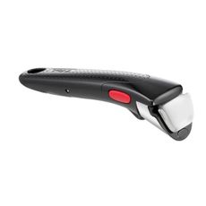 Tefal - Sada riadu 13 ks INGENIO Unlimited