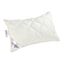 Sleeptex VANKÚŠ POD HLAVU, 40/60 cm