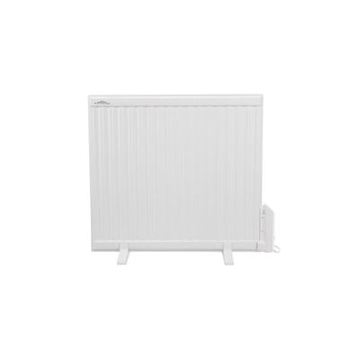 Olejový radiátor 1000 W 1316.144