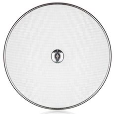 Ochranné sito  29 cm Culinaria 28501529