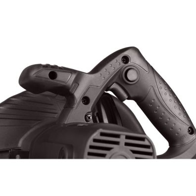 CSM1041P - Okružná píla 1050W, 190 mm
