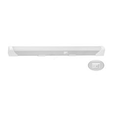 Ecolite TL4009-LED10W - LED Podlinkové svietidlo RONY LED/10W/230V