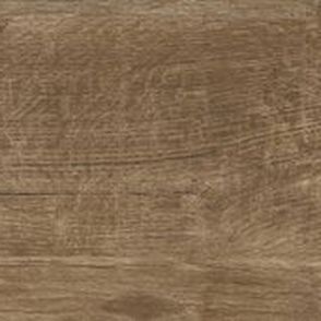 Monteverde 20 mm noce 40x120 cm dl. rett SDMN09R