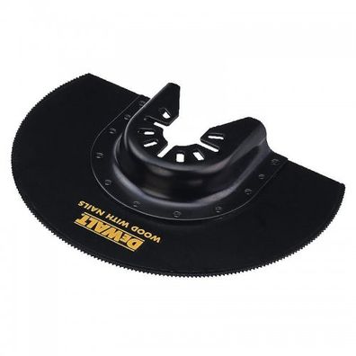 Pílový kotúč pre prírubovú pílu 100 mm DeWALT DT20710