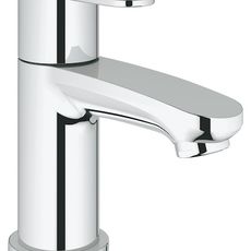 Stojanový ventil Grohe Eurostyle Cosmopolitan 23039002