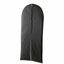 Compactor Obal na dlhé šaty a obleky, 60 x 137 cm, L