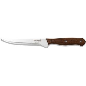 LAMART LT2091 Nôž vykošťovací 16 cm