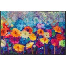 Esposa ROHOŽKA, 50/75 cm, viacfarebná