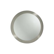 Kúpelňové nástenné stropné svietidlo IMMOLA 2xE27/60W/230V IP44