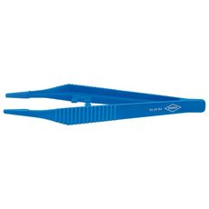 Plastová pinzeta 130 mm  - 926984
