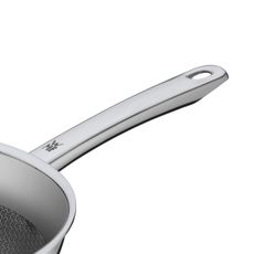 WMF - Hlboká panvica PROFI RESIST 28 cm