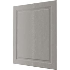 Dvierka Emporium Grey Stone 60/72 D1d/60 W2/60