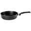 Homeware Profession. PANVICA NA SMAŽENIE nepriľnavý povrch ILAG® 28 cm
