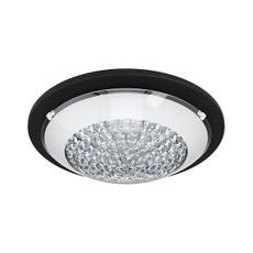 Eglo 99356 - LED Stropné svietidlo ACOLLA LED/11W/230V
