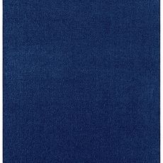 Hanse Home Collection koberce Kusový koberec Nasty 104447 darkblue - 80x200 cm