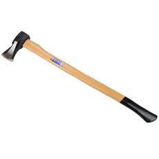 Štiepacia sekera 2 kg r.wood Geko Premium(6)