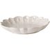 Villeroy & Boch MISA, keramika, 16 cm