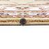 Flair Rugs koberce Kusový koberec Sincerity Royale Sherborne Beige - 200x290 cm